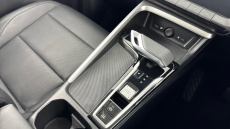 MG ZS 1.5 Hybrid+ Trophy 5dr Auto Hybrid Hatchback